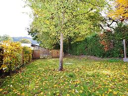 Ardennic Farmhouse for Groups