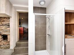 Ardennic Farmhouse for Groups