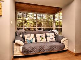 Ardennic Farmhouse for Groups