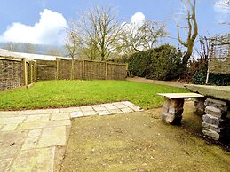 Ardennic Farmhouse for Groups