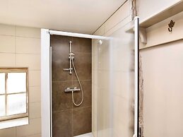 Ardennic Farmhouse for Groups