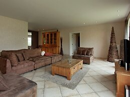 Holiday Home in Peer With Terrace