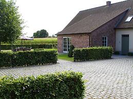 Holiday Home in Peer With Terrace