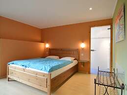 Villa in Robertville Near Town Center