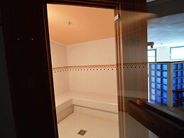 Villa in Robertville Near Town Center