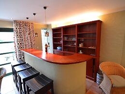 Villa in Robertville Near Town Center