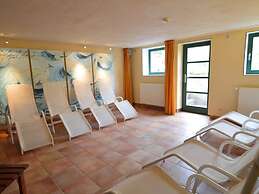 Villa in Robertville Near Town Center