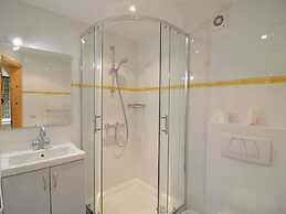 Villa in Robertville Near Town Center