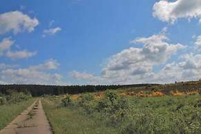 Villa in Robertville Near Town Center