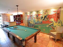 Villa in Robertville Near Town Center