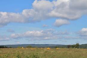 Villa in Robertville Near Town Center