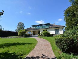 Villa in Robertville Near Town Center