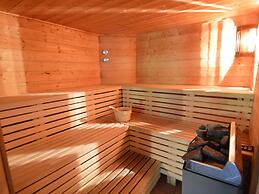 Villa in Robertville Near Town Center