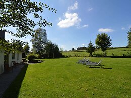 Villa in Robertville Near Town Center