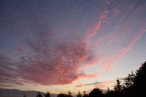 Villa in Robertville Near Town Center