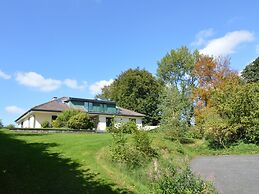 Villa in Robertville Near Town Center