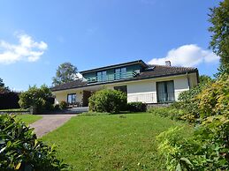 Villa in Robertville Near Town Center