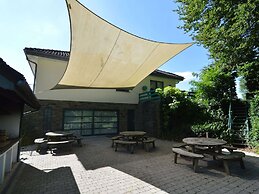 Villa in Robertville Near Town Center