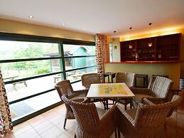 Villa in Robertville Near Town Center