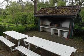 Villa in Robertville Near Town Center