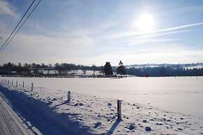 Villa in Robertville Near Town Center