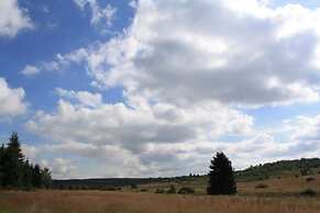 Villa in Robertville Near Town Center