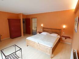 Villa in Robertville Near Town Center