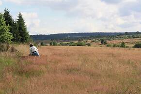 Villa in Robertville Near Town Center