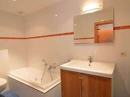 Villa in Robertville Near Town Center