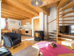 Beautiful Holiday Home in Weinebene With Sauna