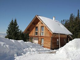 Beautiful Holiday Home in Weinebene With Sauna