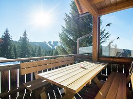 Beautiful Holiday Home in Weinebene With Sauna