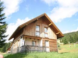 Beautiful Holiday Home in Weinebene With Sauna