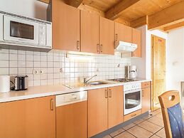 Beautiful Holiday Home in Weinebene With Sauna