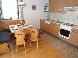 Beautiful Holiday Home in Weinebene With Sauna