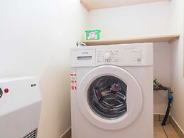 Beautiful Holiday Home in Weinebene With Sauna