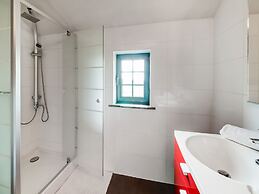 Green Hillside Apartment-petit Wilogne