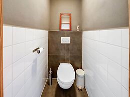 Green Hillside Apartment-petit Wilogne