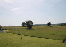 Mansion in Ruiselede Doomkerke