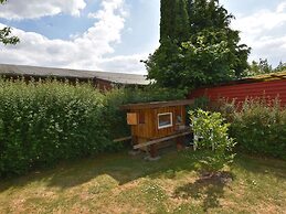 Geraeumige Ferienwohnung an der Ostsee