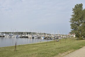 Seaside Comfort for 5 Guests