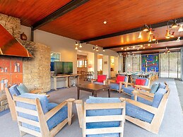 Holiday Home in Fauvillers With Garden