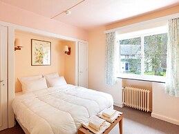 Holiday Home in Fauvillers With Garden