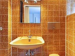 Holiday Home in Fauvillers With Garden