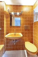 Holiday Home in Fauvillers With Garden