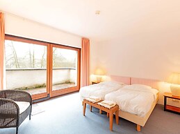 Holiday Home in Fauvillers With Garden