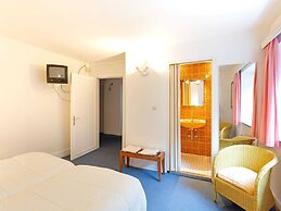 Holiday Home in Fauvillers With Garden