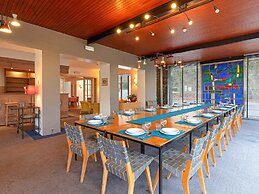 Holiday Home in Fauvillers With Garden