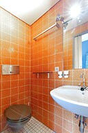 Holiday Home in Fauvillers With Garden