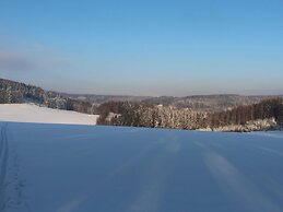 Cottage Near Ski Area in Stupna Czech Republic